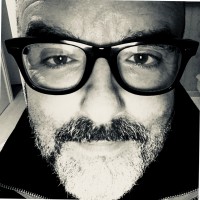 Jean-Luc Ourcoudoy
