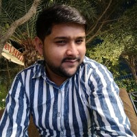 Deepak Mishra