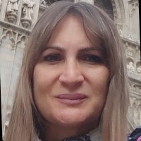 MARÍA ÁNGELES MORCILLO PRADOS