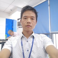 刘义华