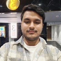 Neeraj Mahapatra