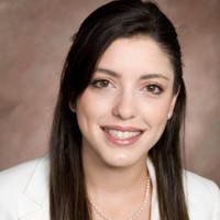 Meg Gallo