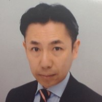 Shinichi Takahashi