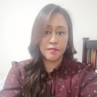 Shehaam Jappie-Taliep