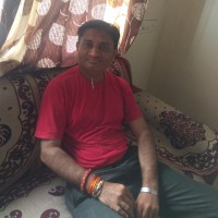 Kalpesh Mody