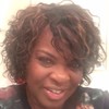 Wakita Wilson