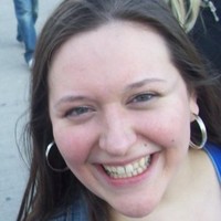 Elizabeth Johnson, Ccp, Cpc