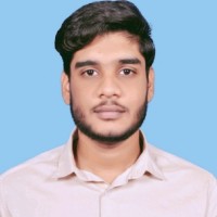 Akash R