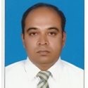 Abdul Rasheed