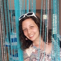 Dawn Sidito