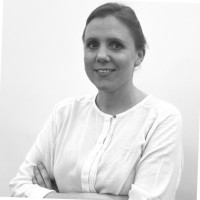 Bettina Migge