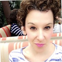 Lindsey Kiliany Jackson