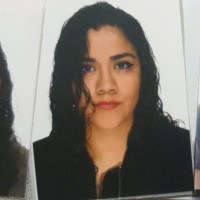 Gabriela Zuñiga
