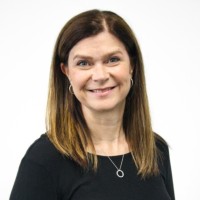 Kaaran Clarke
