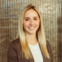 Julia Haas