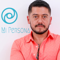 Alejandro Orozco Flores