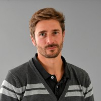 Thibaud Lemire