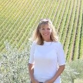 Cynthia Rigdon