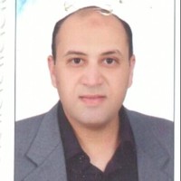 Hany Haddad