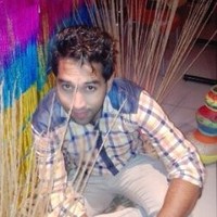 Shiv Kumar