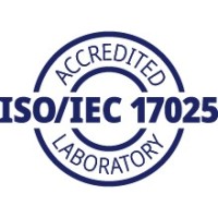 trust and quality consulting