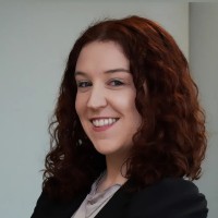 Kerrie Ann Salsac