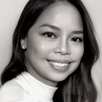 Tanya T.