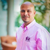 Raed Kakish