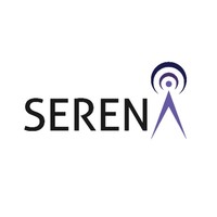 Serena Project
