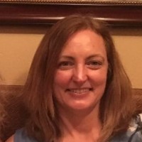 Lauren M. Katz, Ccep