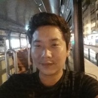 Park youngsung