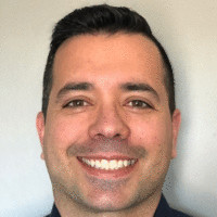 Mauricio Vasquez