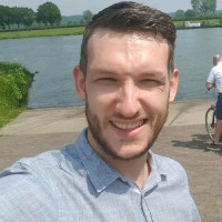 Tim Thijssen