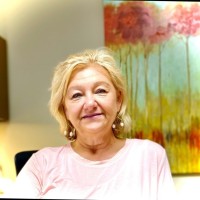 Linda Crabtree