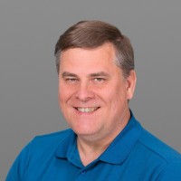 Bob Rusbasan