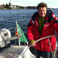 Anders Lundqvist