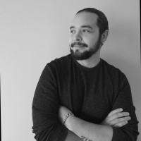 Francisco Jimenez Gonzalez