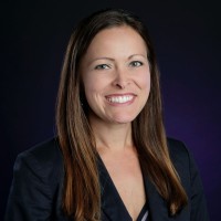 Angela Foster
