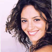 Mercedes López Renard