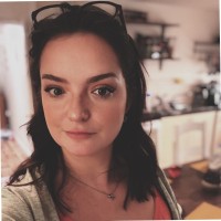 Alyson A.