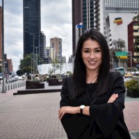 Natalia Ruiz Cepeda