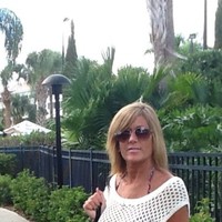 Karen Clarke