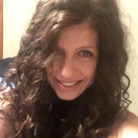Marisa Cornacchia BA, RN, COHN(C), DOHS, MBA, DOMP