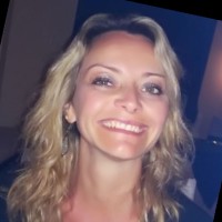 STEPHANIE PICHARD