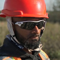 Vinujan A.