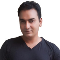 Tarun Baur