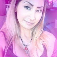Adilene Ramirez