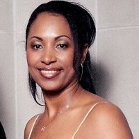 Michelle Stanford