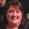 Dawn Fishel
