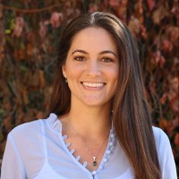 Cristy Rodriguez, P.E.